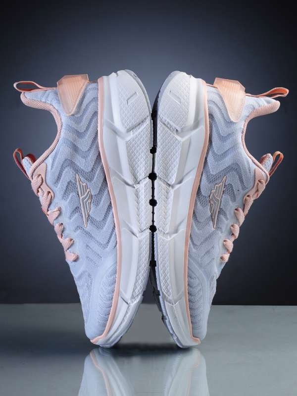 Grey Women Shoes Lee Cooper Buy Grey Women Shoes Lee Cooper
