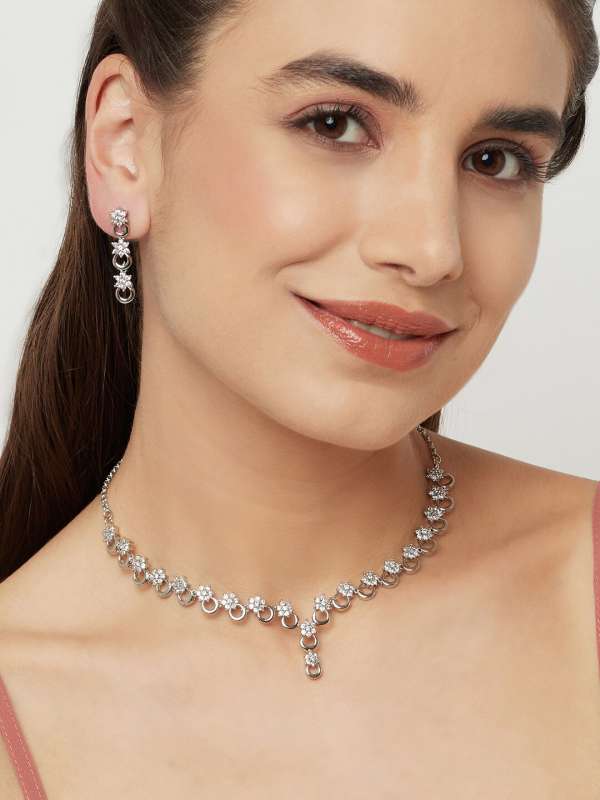 Voylla Fashion Jewellery Buy Voylla Fashion Jewellery online in