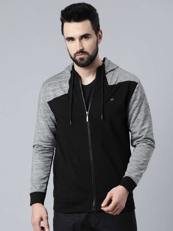 Maximus jacket shop