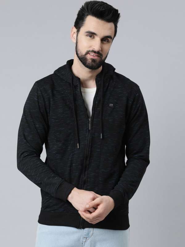 Dixcy scott uno jacket store