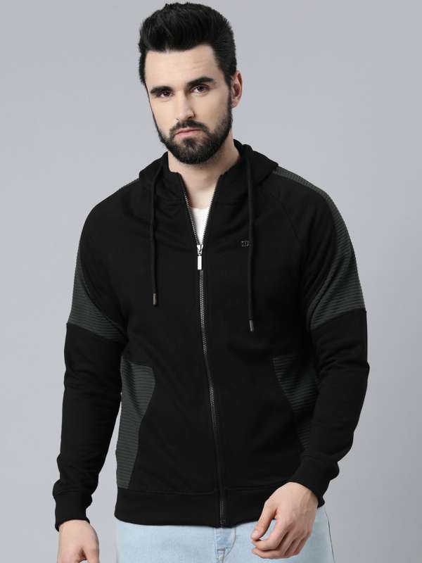 Dixcy scott jacket online