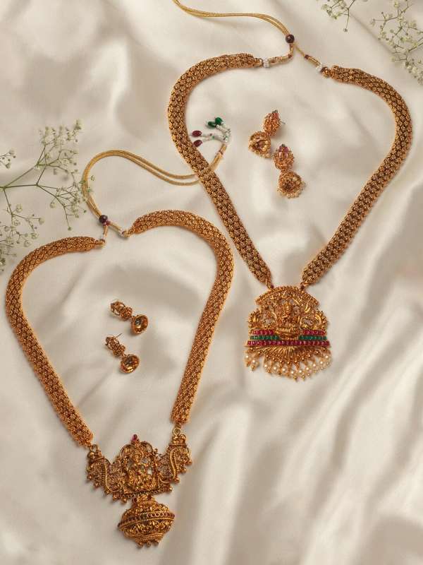 Tipsyfly jewellery outlet