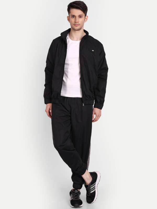 Tracksuits shop on sale