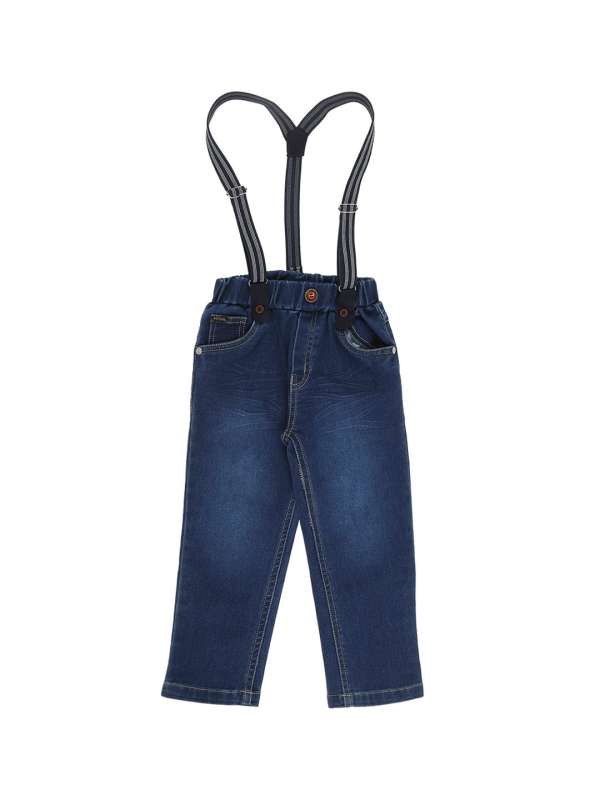 Flying Machine Dungarees Buy Flying Machine Dungarees online in