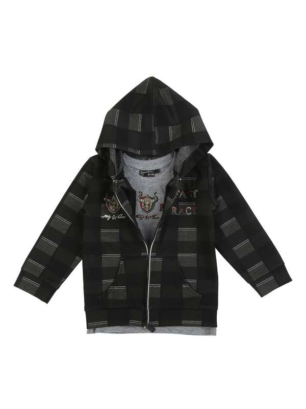 Monkey cap discount shirts