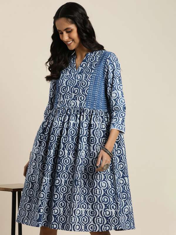 Taavi deals clothing websites