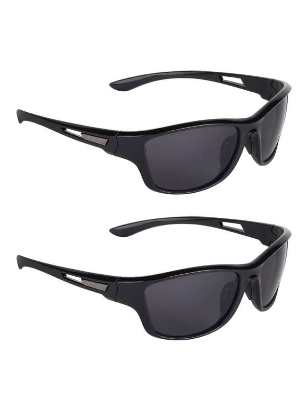 Men Sunglasses Pack - Buy Men Sunglasses Pack online in India