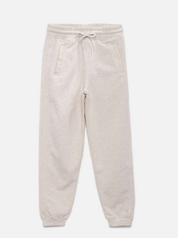 Fame forever track pants Clearance