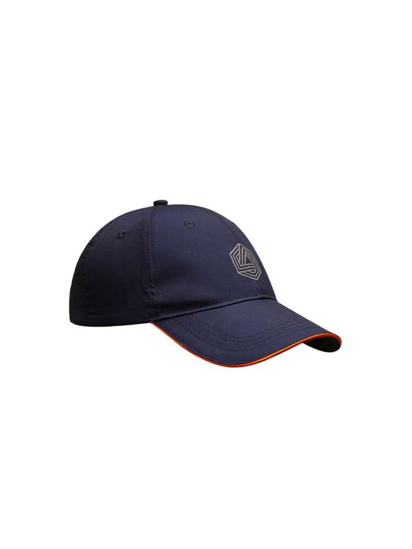 Buy sports cap online india shop