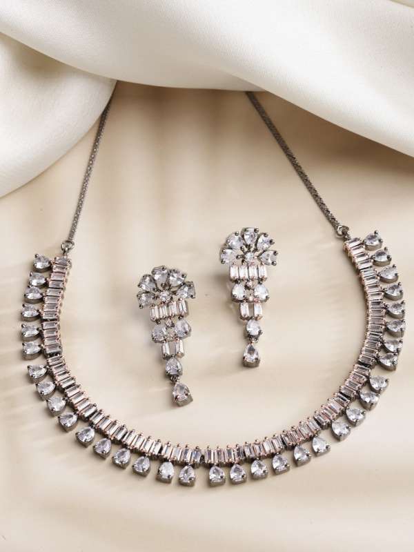 Zeneme jewellery cheap