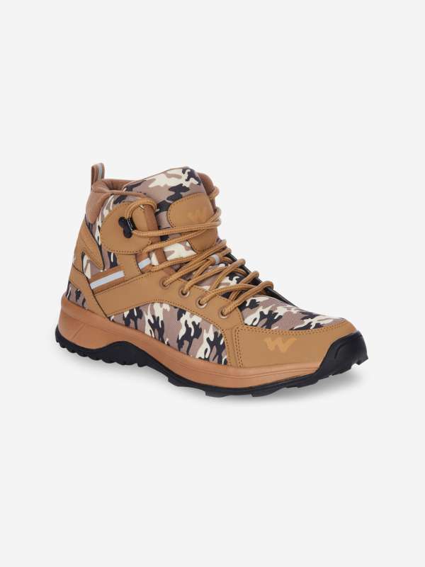 Honeycocoon shoes mens hotsell