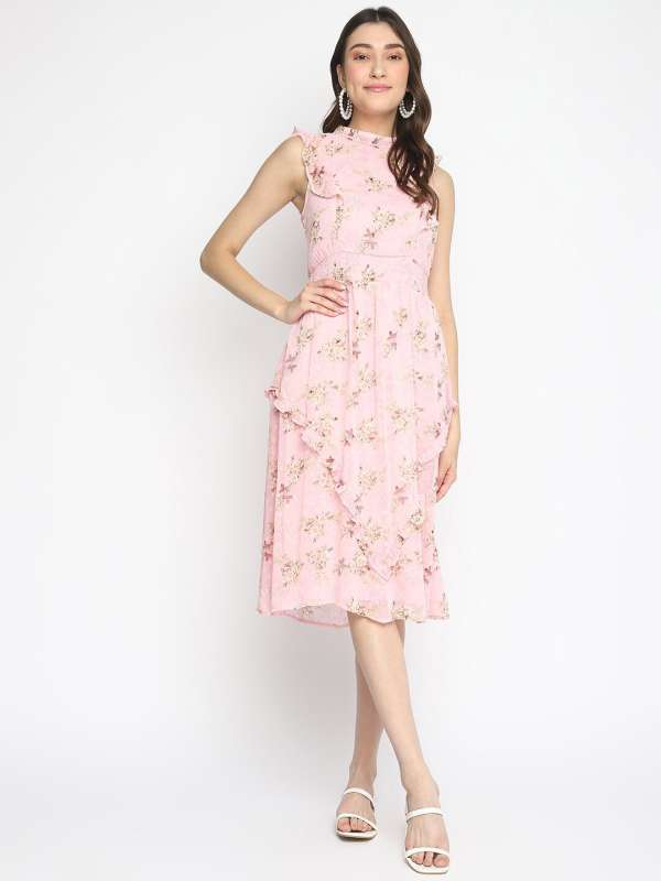 Myer after 5 dresses top