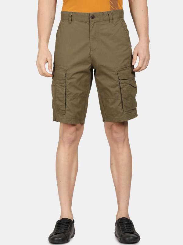 Tbase clearance shorts online