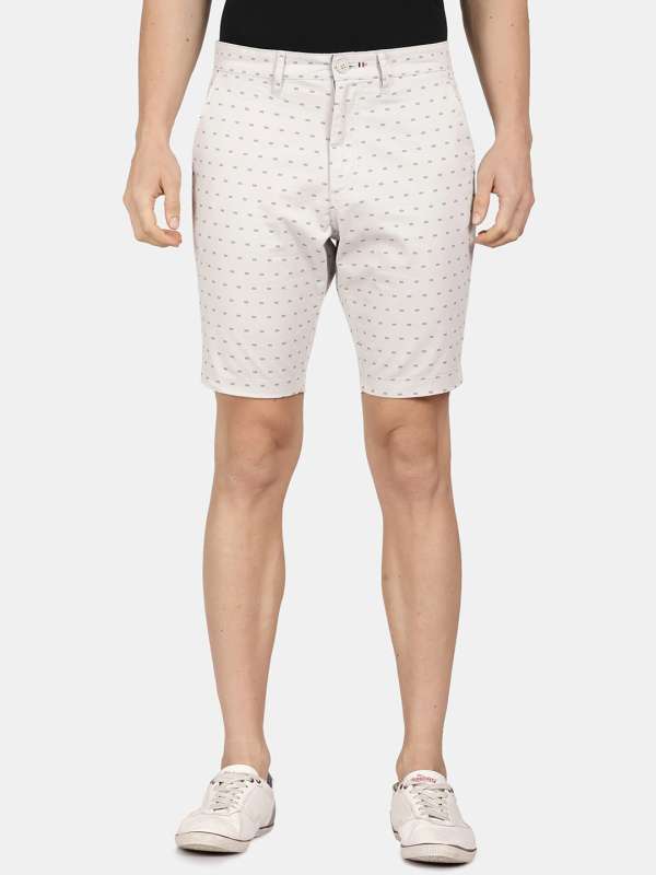 Tbase shorts hotsell