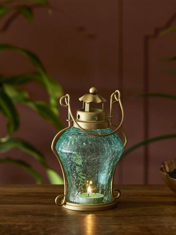 Home Centre Candle Holders Buy Home Centre Candle Holders online
