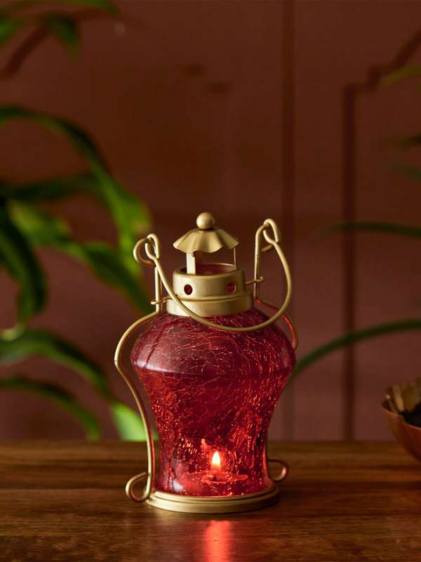 Home Centre Candle Holders Buy Home Centre Candle Holders online