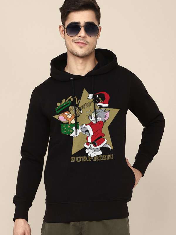 Gap deals gucci hoodie