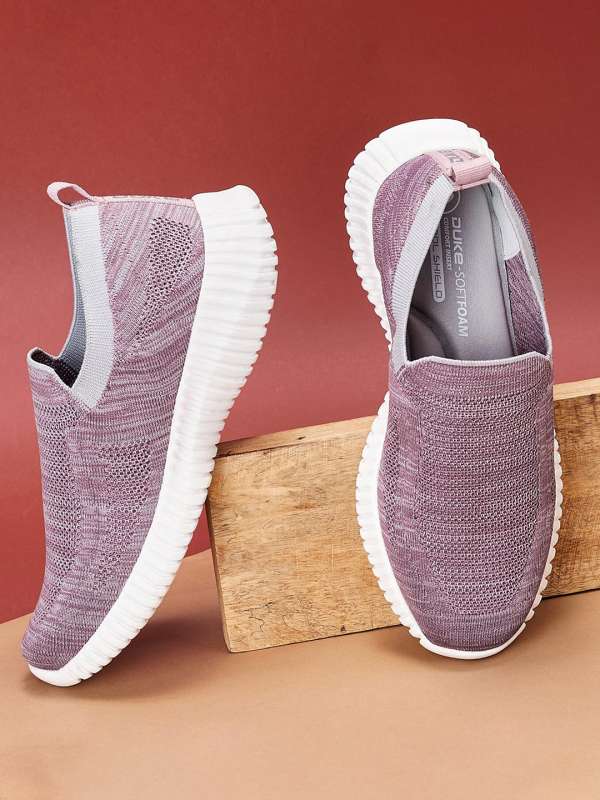 Duke slip on sneakers outlet