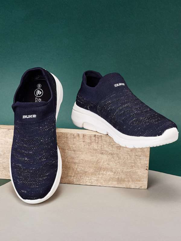 Duke Running Shoes Buy Duke Running Shoes online in India
