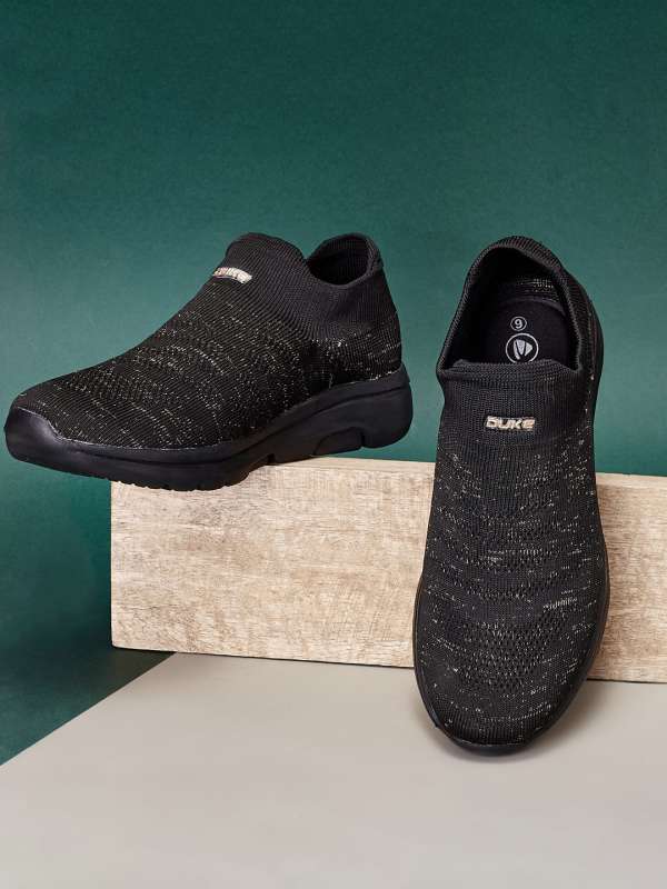 Globalite Shoes Buy Globalite Shoes Online in India