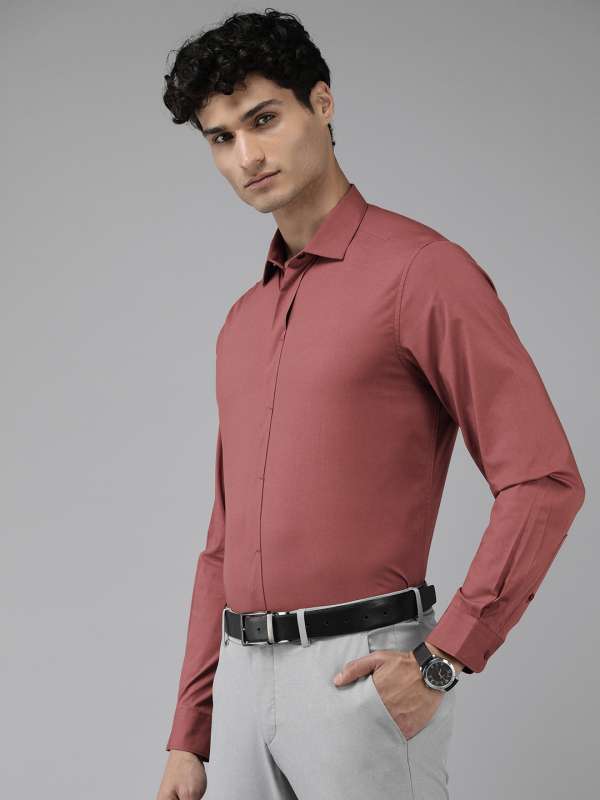 Best place to on sale buy formal clothes