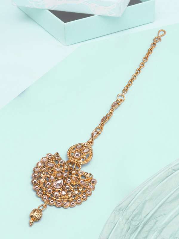 Diva walk jewellery store