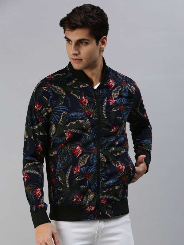 Veirdo jacket best sale