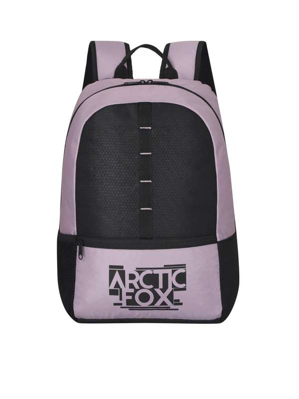 Dell laptop bags online sales