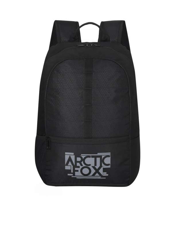 Arctic fox hotsell backpack price