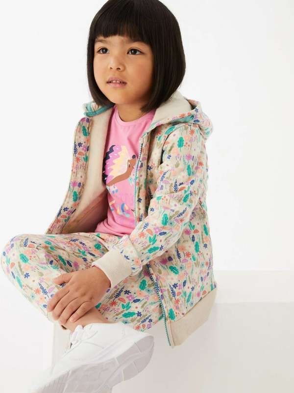 Converse hoodies online india store