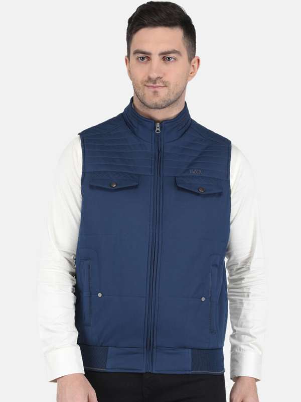 Shop Monte Carlo Jackets for Men Online in India Myntra