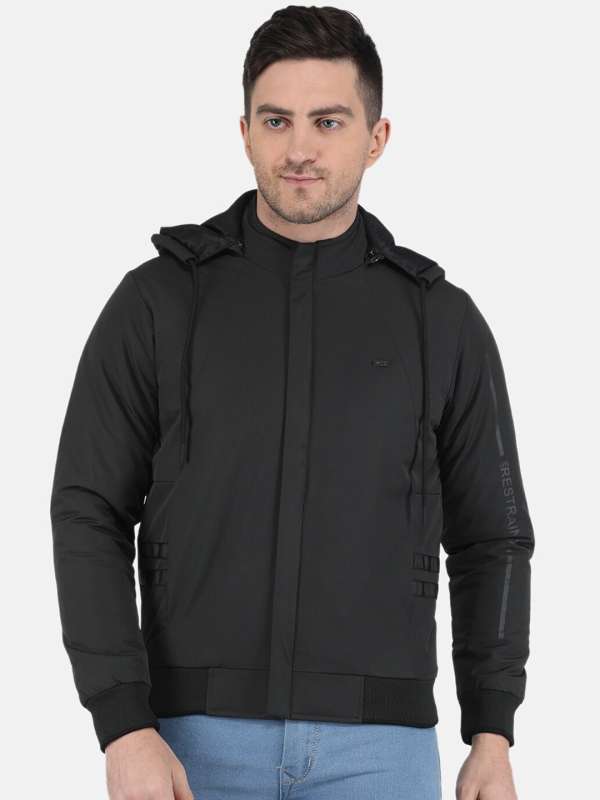Buy monte carlo jackets online sales