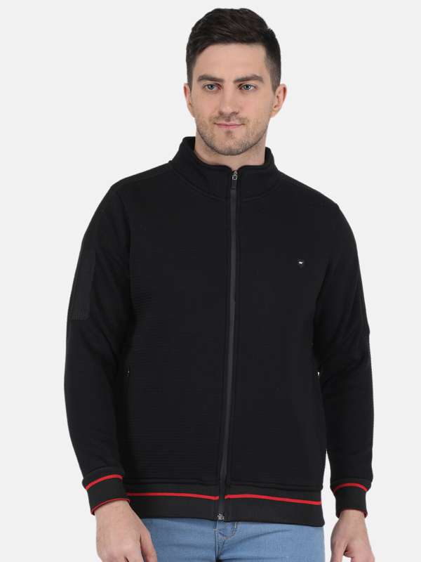 Men Sweatshirts Monte Carlo Buy Men Sweatshirts Monte Carlo