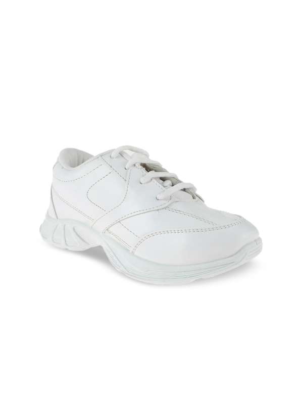 Khadim Kids Shoe Heels Buy Khadim Kids Shoe Heels online in India
