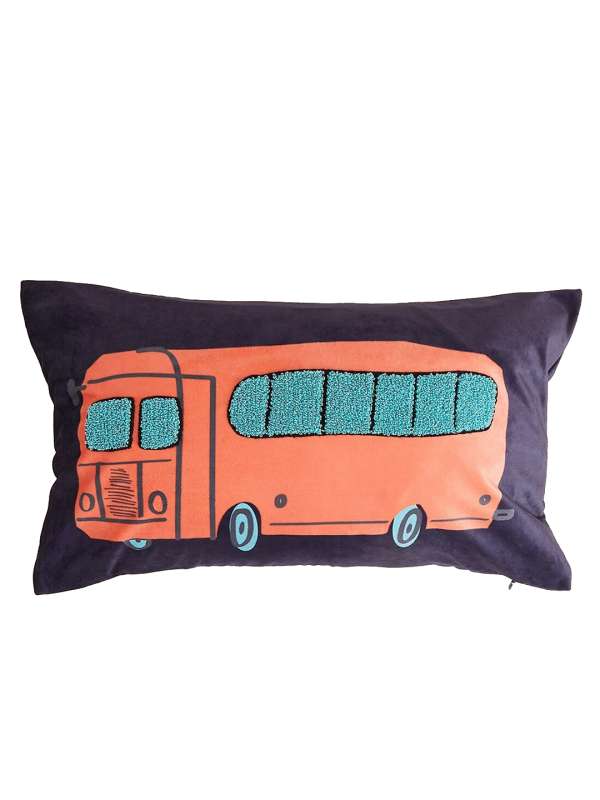 Cushions sales fillers online