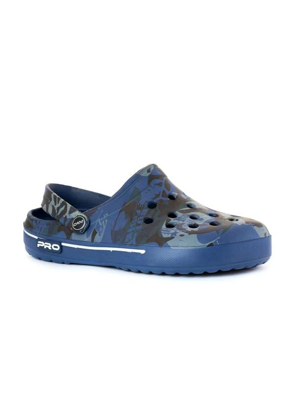 Khadims crocs hot sale