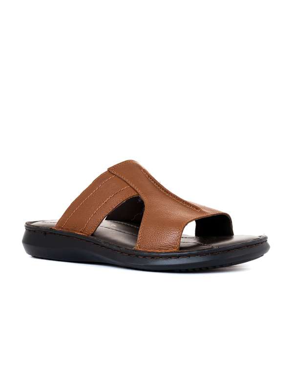 Buy Khadims Sandals Online in India Myntra