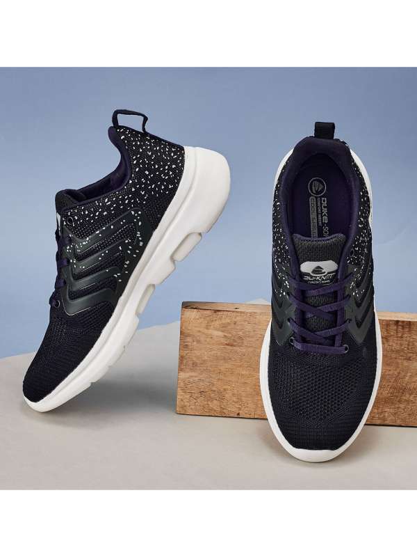 Globalite shoes official website best sale