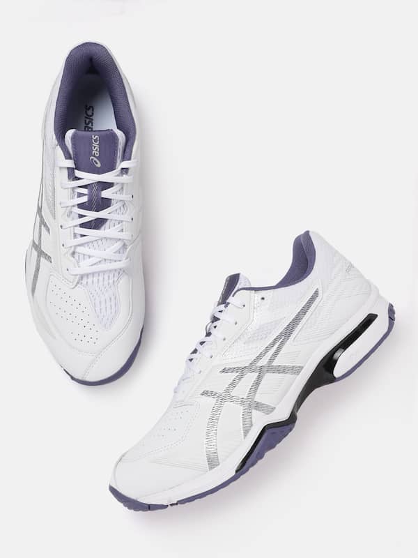 ASICS Mens Blue Formal Shoes in Kolkata  Dealers Manufacturers   Suppliers  Justdial