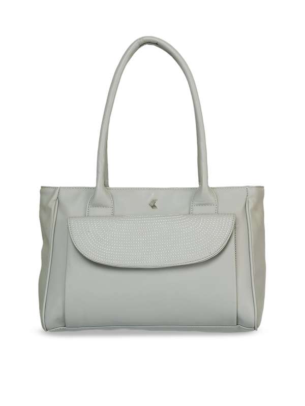Khadim ladies purse 2025