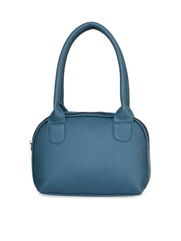 Khadims Handbags Buy Khadims Handbags online in India
