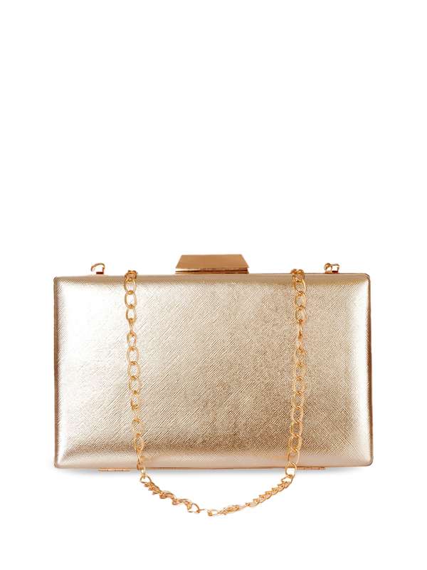 Khadims Handbags Buy Khadims Handbags online in India