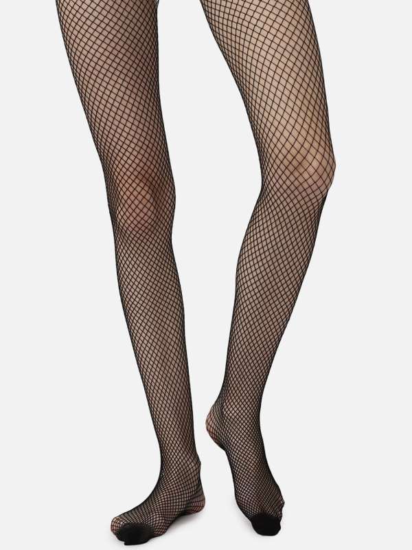Net Stockings Casual Shoes - Buy Net Stockings Casual Shoes online in India