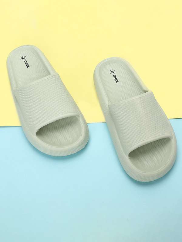 bathroom slippers myntra