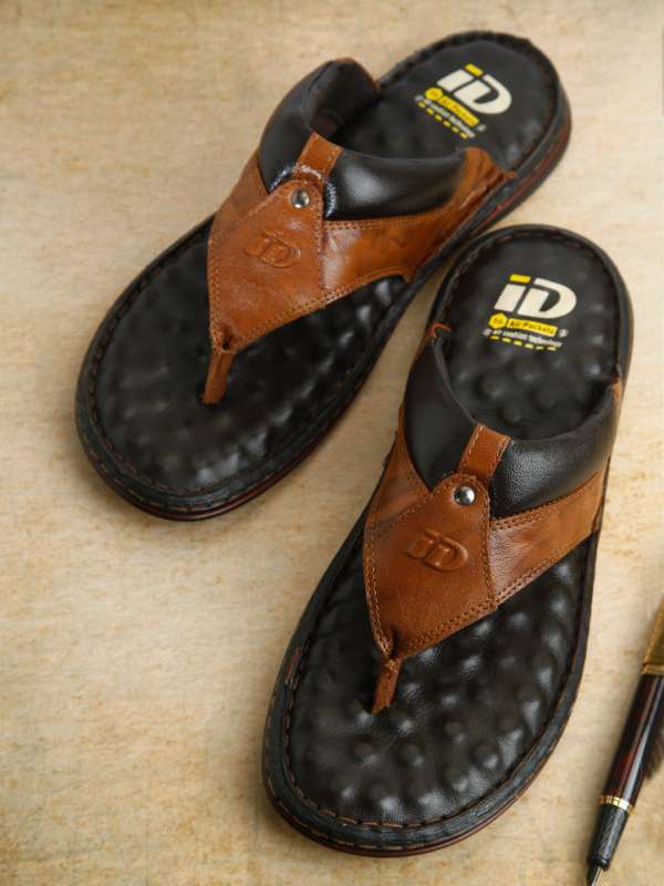 Gorgeous Fancy Party Wear Indian Sandals #57285 | Buy Ladies Sandals Online