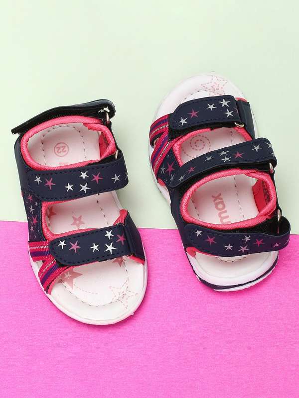 Max sandals online shop