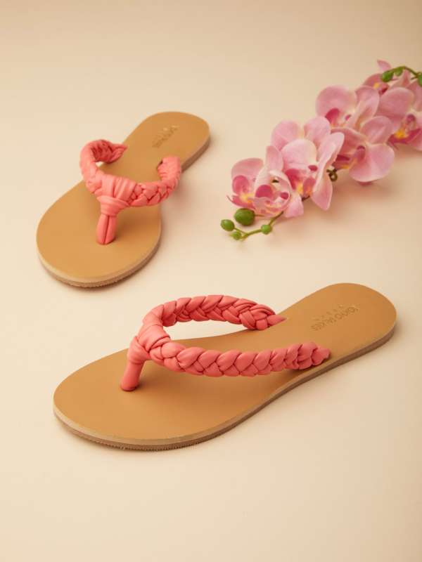 Coral flats new arrivals