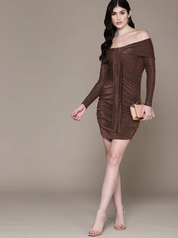Shine dress online shopping 2025