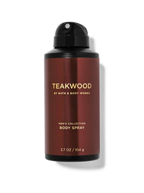 Bath And Body Works Fragrance Buy Bath And Body Works Fragrance