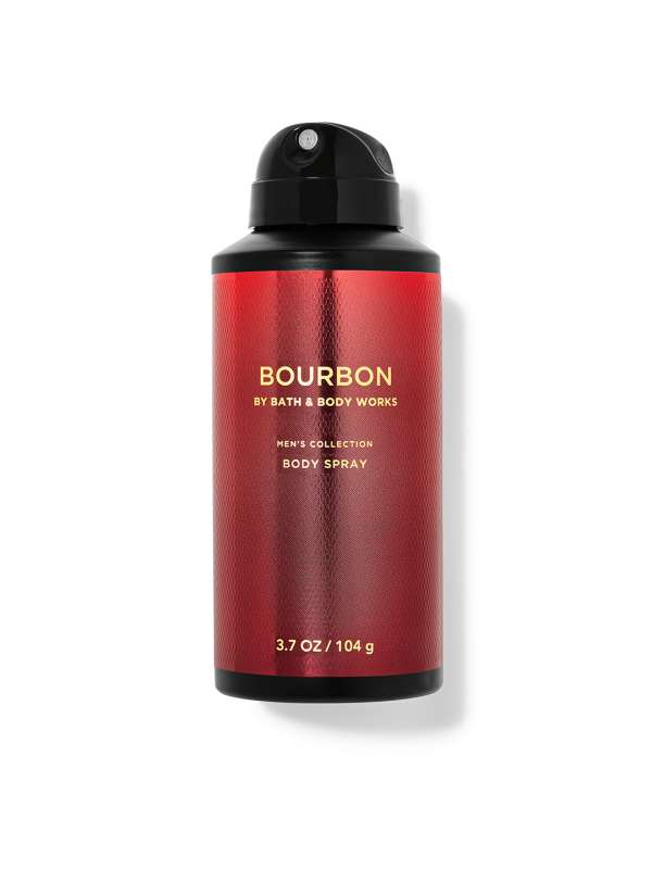 Bath and body works online order hot sale